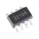 TPS563210ADDFR Switching Voltage Regulators 17V Input, 3A Synchronous Step-Down Regulator in SOT-23 w/ Advanced Eco-mode
