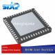 EFR32MG21B010 RF Transceiver IC TxRx + MCU 802.15.4 2.4835GHz 32-VFQFN Exposed Pad
