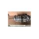 HAVAL 5-Speed Manual Transmission Gearbox for 2018 GREAT WALL H5 2.0 Rear-Wheel Drive