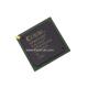 2.5 V Field Programmable Gate Arrays FPGA Programmable Logic IC XCV300-5BG352I