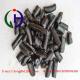 Middle Temperature Coal Tar Pitch Black Solid Granule Industrial Standard