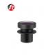 3MP EFL3.0mm F/NO.2.0mm Car Camera Lens ,Hd wide aperture, Digital video recorder Camera Lens