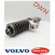 Diesel Fuel Injector BEBE4F09001 21451295 for Volvo TRUCK MD13 Engine