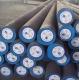 1000mm Cold Rolled Steel Round Bar Non Alloy Carbon Steel Rod