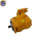 209-3258 Hydraulic Main Piston Pump 2093258 For Caterpillar Loader 980G