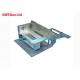 Manunal Tray SMT Line Machine FUJI NXT Surface Mounter Feeder Preparation Plate Kit