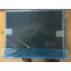 M170EGE-L20 Chimei Innolux 17.0 1280(RGB)×1024 250 cd/m² INDUSTRIAL LCD DISPLAY