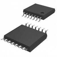 S25FL128SDPMFV003 IC Chip Tool IC FLASH 128M SPI 66MHZ 16SO ic distributor