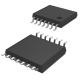 SN65C3232EPWR Circuit Crystal Oscillator IC LINE DRVR/RCVR RS232 16-TSSOP electronic ic chip