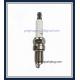 Guangzhou Factory Low Price Product Available Engine Spark Plug for Opel Vauxhall Chevrolet 9002811 55569865