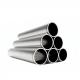 301 410 Stainless Steel Tube Seamless Welded 1m 12m