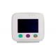 ODM Touch Screen 3.5 Inch LCD Enteral Feeding Pump With Push Button