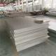 ASTM AISI Stainless Steel Sheets Plate Ss 201 304 316 409 430 1.4301 1.4401