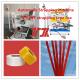 Plastic Machinery PP PET Automatic Winding Machine Automatic Winding Machine for Automatic Cable Arrangement