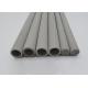 Metallic Sintered Stainless Steel Filter , Sintered Powder Metal 304 316 316L