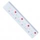 Africa Middle East Extension Socket