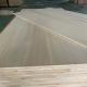 Australia Project Solution Capability Kiri Wood Core Boards with 280-320KGS/CBM Density