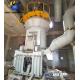 High Efficiency Low Energy Consumption Vertical Mill For Calcium Carbonate Slag Calcite