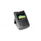 N9951B Keysight Fieldfox Spectrum Analyzer Handheld 44 GHz