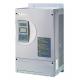 Star AS320 Elevator Control Cabinet Elevator Dedicated Inverter with Elevator Spare Parts