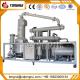 Black Gasoline Engine Oil Extraction Distillation Machine Used Motor Oil Recycling Equipment