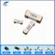 SMD 0603 Chip Fuse 250mA~5A 32V 63V One Time Blow Lead Free Chip Fuse