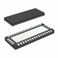 TS3DV642A0RUAR Ethernet Switch IC Multiplexer Switch ICs 12Ch 1:2 MUX/DEMUX