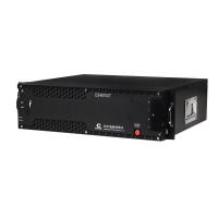 Coslight 5KW Telecom Lithium Battery Deep Cycle Solar Inverter For Home