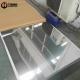201 304 Mirrors 316 Stainless Steel Plate 304 316l 321 310s 430 2b 600mm