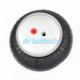 Contitech FS 40-6 Industrial Rubber Air Spring 1B4060 Single Convoluted Air Bag