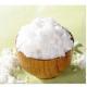 Nutritional Value Xylitol C5H12O5 CAS 87-99-0 MFCD00064292 for Confectionery Industry