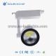 LED track light 30w China manufacturer
