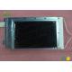 Normally Black/White 5.7 inch LM32019P lcd display module, Outline 166×109 mm Active Area 115.17×86.37 mm