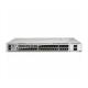 Cisco C9500-16X-2Q-E Catalyst 9500 16-Port 10G Switch 2 X 40GE Network Module NW Ess License