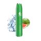 Mesh Coil Crystal Diamond Cozy Pro 800puffs disposable electronic cigarette