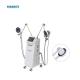 GOMECY Dual Magnet Therapy Dual Laser Physio Magneto Plus Pmst Super Transduction Physio Magneto Extracorporeal Machine
