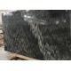 Powerful White and Black marble glossy up to 103 Xiamen fast delivery