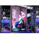 Foldable LED Screen HD High Definition Video Display Board 10000Hrs Life Time