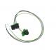 Genie 235463GT Joystick Switch Kit SL1000 For Genie Platform Control Box