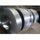 Slit Edge Low Carbon Stainless Steel Coils Grade 310S