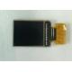 15PINs 4 - Wires SPI OLED Screen Module , 0.71''  48*64 Custom OLED Display