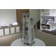 Cool shaping cryolipolysis cavitation slimming machine whole body cryotherapy fat freeze