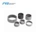 GM1 Self Lurbication Filament Wound Bearing PTFE Composite Filament Wound Bushings