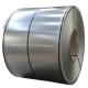 Galvanized 410 Stainless Steel Coils 1 Inch Stainless Steel Tubing Coil