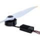 HB40 63X22 drone arm set Motor