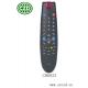 Direct TV Remote Controls czd-0123