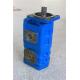grar pump for construction /sdlg/xcmg/liugong/SHANTUI HIGHT QUALITY HOT SALE