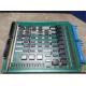 Fanuc PCB Boards Controller Circuit Board A16B Fanuc Control Boards A16B-0170-0460-03A