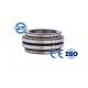234452-M-SP 234452M 234452 Angular Contact Ball Bearings Double Row High Speed  size 260*400*164mm
