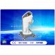 Face Lifting High Intensity Focused Ultrasound Machine 10 Inch LCD Screen